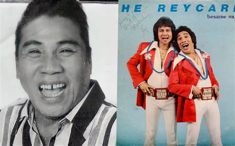 karding comedian|Carding Castro .